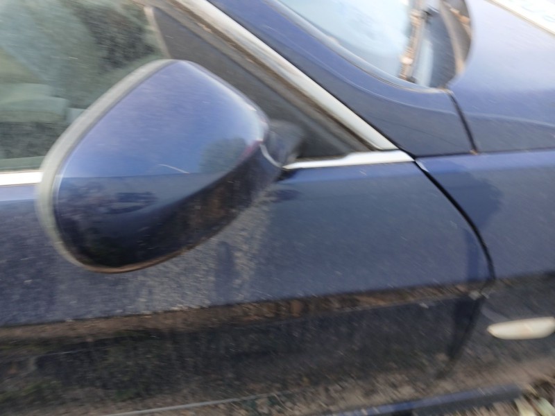 Recambio de retrovisor derecho para bmw 3 (e90) 318 d referencia OEM IAM   