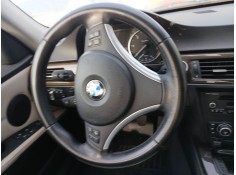 Recambio de kit airbag para bmw 3 (e90) 318 d referencia OEM IAM    2