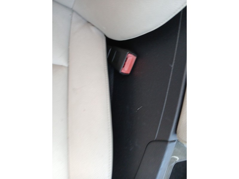 Recambio de kit airbag para bmw 3 (e90) 318 d referencia OEM IAM   