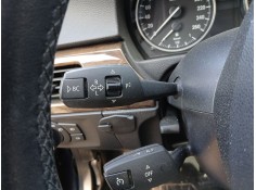 Recambio de mando intermitentes para bmw 3 (e90) 318 d referencia OEM IAM   