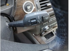 Recambio de mando limpia para bmw 3 (e90) 318 d referencia OEM IAM   