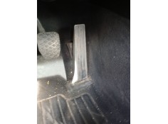 Recambio de pedal acelerador para bmw 3 (e90) 318 d referencia OEM IAM   