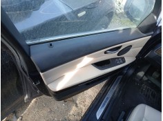 Recambio de elevalunas delantero izquierdo para bmw 3 (e90) 318 d referencia OEM IAM   