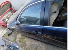 Recambio de puerta delantera izquierda para bmw 3 (e90) 318 d referencia OEM IAM   