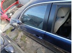 Recambio de puerta delantera izquierda para bmw 3 (e90) 318 d referencia OEM IAM    2