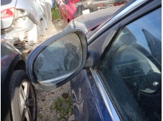 Recambio de retrovisor izquierdo para bmw 3 (e90) 318 d referencia OEM IAM   