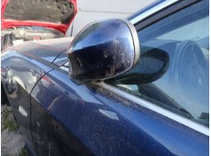 Recambio de retrovisor izquierdo para bmw 3 (e90) 318 d referencia OEM IAM    2