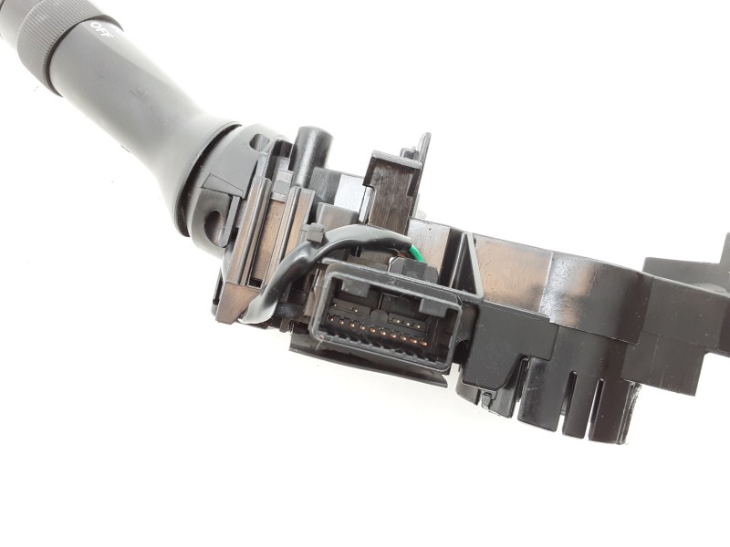 Recambio de mando luces para lexus is200 (ds2/is2) 220d referencia OEM IAM 4211017F154  