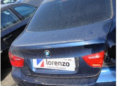 Recambio de porton trasero para bmw 3 (e90) 318 d referencia OEM IAM    2