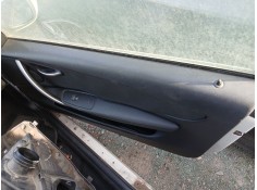 Recambio de elevalunas delantero derecho para bmw 1 (e81) 116 d referencia OEM IAM   