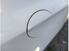 Recambio de tapa exterior combustible para bmw 1 (e81) 116 d referencia OEM IAM   