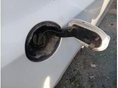 Recambio de tapa exterior combustible para bmw 1 (e81) 116 d referencia OEM IAM    2