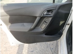Recambio de elevalunas delantero izquierdo para citroën c3 ii (sc_) 1.4 referencia OEM IAM   
