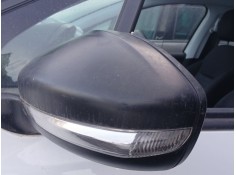Recambio de retrovisor izquierdo para peugeot 208 i (ca_, cc_) 1.4 hdi referencia OEM IAM   