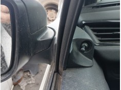 Recambio de retrovisor izquierdo para peugeot 208 i (ca_, cc_) 1.4 hdi referencia OEM IAM    2