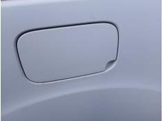 Recambio de tapa exterior combustible para peugeot partner tepee 1.6 hdi 16v referencia OEM IAM   