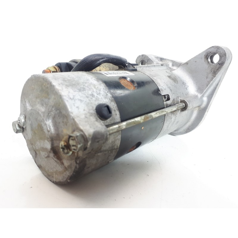 Recambio de motor arranque para mazda 6 berlina (gg) 2.0 crtd 120 active (5-ptas.) referencia OEM IAM RF5C M002T88671 