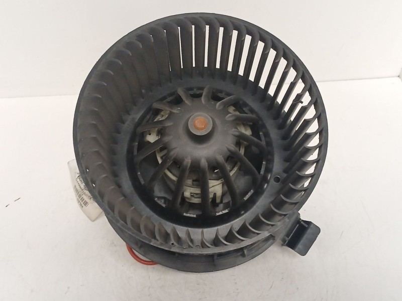 Recambio de motor calefaccion para nissan nv200 furgoneta 1.5 dci 90 (m20, m20m) referencia OEM IAM NF667217D  