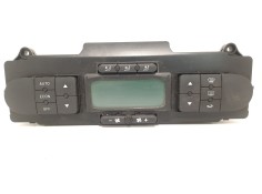 Recambio de mando climatizador para seat altea (5p1) arena referencia OEM IAM