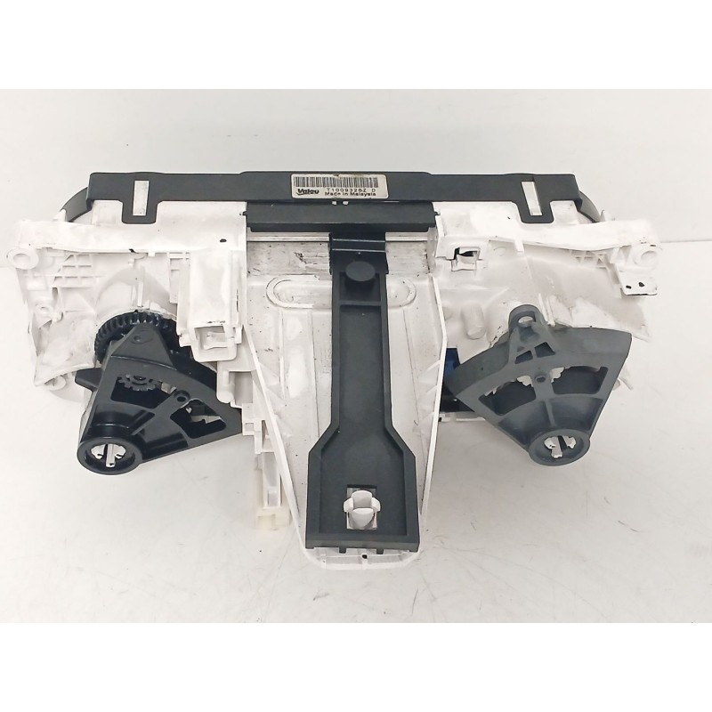 Recambio de mando calefaccion / aire acondicionado para nissan nv200 furgoneta 1.5 dci 90 (m20, m20m) referencia OEM IAM T100932