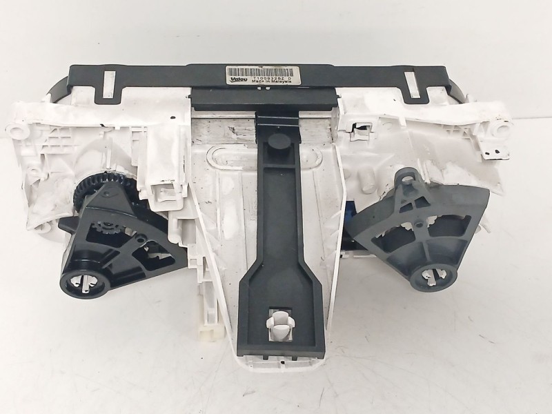 Recambio de mando calefaccion / aire acondicionado para nissan nv200 furgoneta 1.5 dci 90 (m20, m20m) referencia OEM IAM T100932