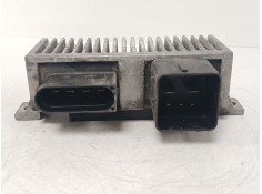 Recambio de caja precalentamiento para nissan nv200 furgoneta 1.5 dci 90 (m20, m20m) referencia OEM IAM 8200558438A   2