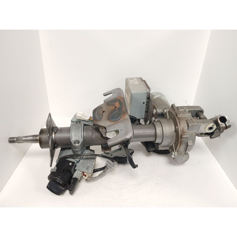 Recambio de columna direccion para nissan nv200 furgoneta 1.5 dci 90 (m20, m20m) referencia OEM IAM 28500JX50A  