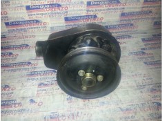 Recambio de bomba direccion para renault megane i berlina hatchback (ba0) 1.6e alize referencia OEM IAM
