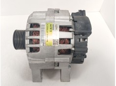 Recambio de alternador para peugeot 307 sw (3h) 1.6 16v referencia OEM IAM X0500X 441812 