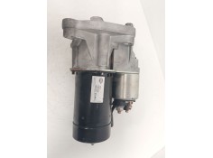Recambio de motor arranque para peugeot 307 sw (3h) 1.6 16v referencia OEM IAM 8EA011610441  