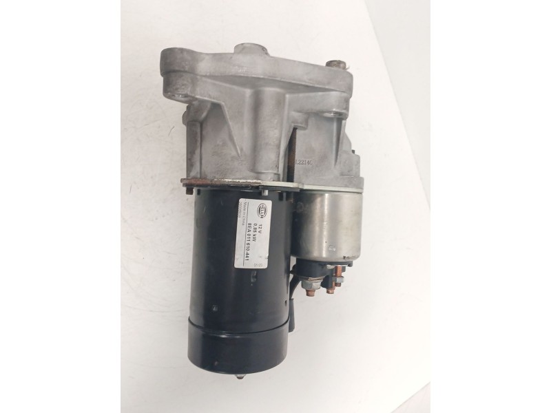 Recambio de motor arranque para peugeot 307 sw (3h) 1.6 16v referencia OEM IAM 8EA011610441  