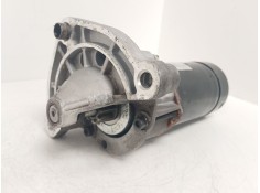 Recambio de motor arranque para peugeot 307 sw (3h) 1.6 16v referencia OEM IAM 8EA011610441   2