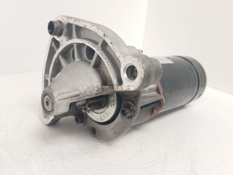 Recambio de motor arranque para peugeot 307 sw (3h) 1.6 16v referencia OEM IAM 8EA011610441  