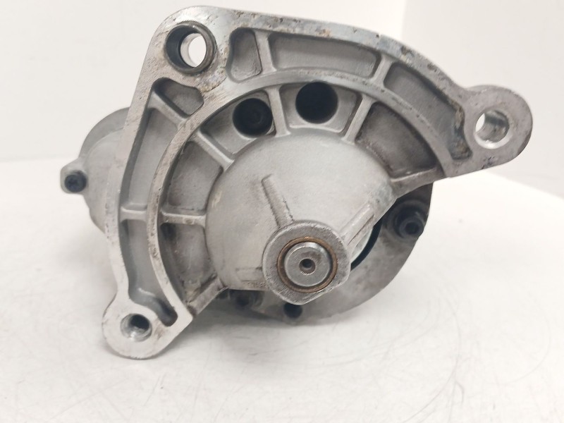 Recambio de motor arranque para peugeot 307 sw (3h) 1.6 16v referencia OEM IAM 8EA011610441  