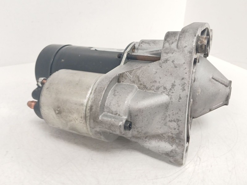 Recambio de motor arranque para peugeot 307 sw (3h) 1.6 16v referencia OEM IAM 8EA011610441  