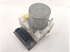Recambio de abs para nissan nv200 furgoneta 1.5 dci 90 (m20, m20m) referencia OEM IAM 0265251857 0265951751 