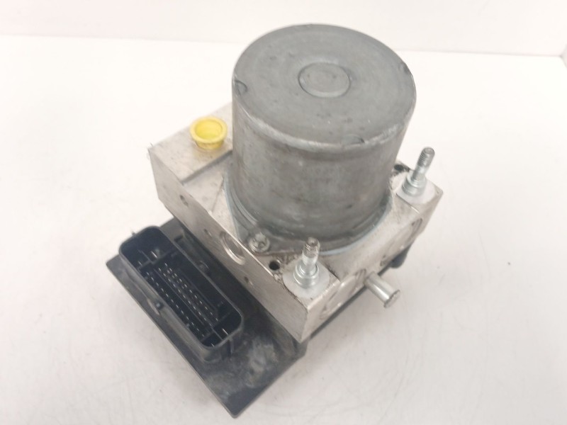 Recambio de abs para nissan nv200 furgoneta 1.5 dci 90 (m20, m20m) referencia OEM IAM 0265251857 0265951751 