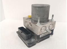 Recambio de abs para nissan nv200 furgoneta 1.5 dci 90 (m20, m20m) referencia OEM IAM 0265251857 0265951751  2