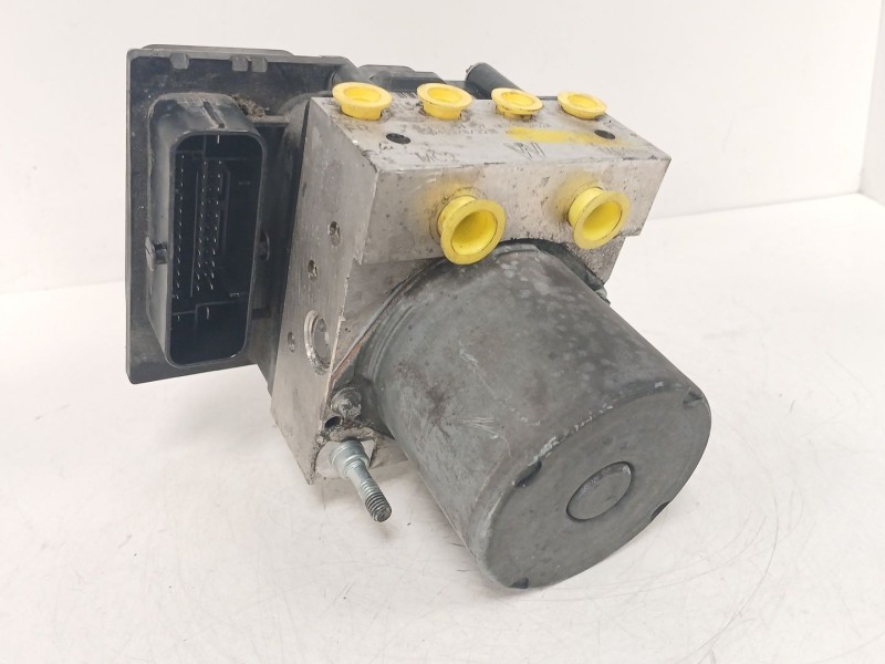 Recambio de abs para nissan nv200 furgoneta 1.5 dci 90 (m20, m20m) referencia OEM IAM 0265251857 0265951751 