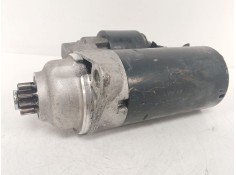 Recambio de motor arranque para seat ibiza iii (6l1) 1.9 sdi referencia OEM IAM   