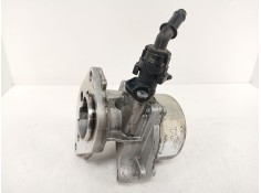 Recambio de depresor freno / bomba vacio para nissan nv200 furgoneta 1.5 dci 90 (m20, m20m) referencia OEM IAM 8201005806B 82010