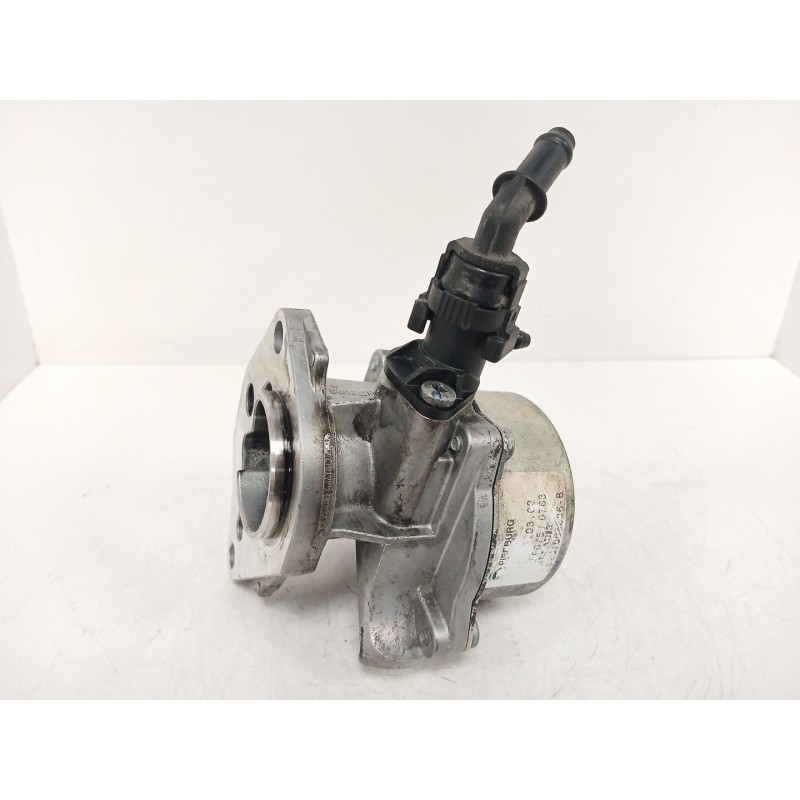 Recambio de depresor freno / bomba vacio para nissan nv200 furgoneta 1.5 dci 90 (m20, m20m) referencia OEM IAM 8201005806B 82010