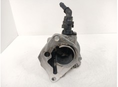 Recambio de depresor freno / bomba vacio para nissan nv200 furgoneta 1.5 dci 90 (m20, m20m) referencia OEM IAM 8201005806B 82010 2