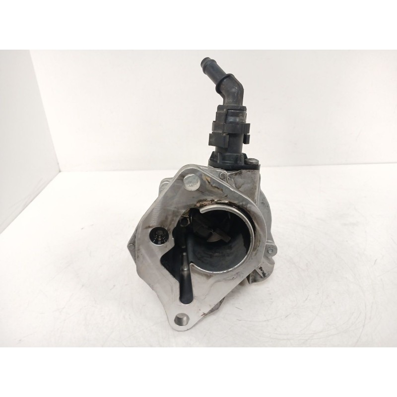 Recambio de depresor freno / bomba vacio para nissan nv200 furgoneta 1.5 dci 90 (m20, m20m) referencia OEM IAM 8201005806B 82010