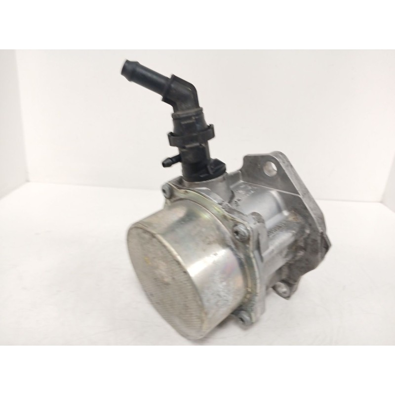 Recambio de depresor freno / bomba vacio para nissan nv200 furgoneta 1.5 dci 90 (m20, m20m) referencia OEM IAM 8201005806B 82010