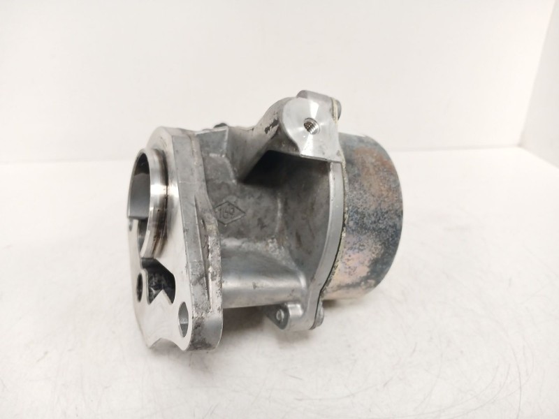 Recambio de depresor freno / bomba vacio para nissan nv200 furgoneta 1.5 dci 90 (m20, m20m) referencia OEM IAM 8201005806B 82010