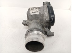 Recambio de caja mariposa para nissan nv200 furgoneta 1.5 dci 90 (m20, m20m) referencia OEM IAM 8200514985F   2