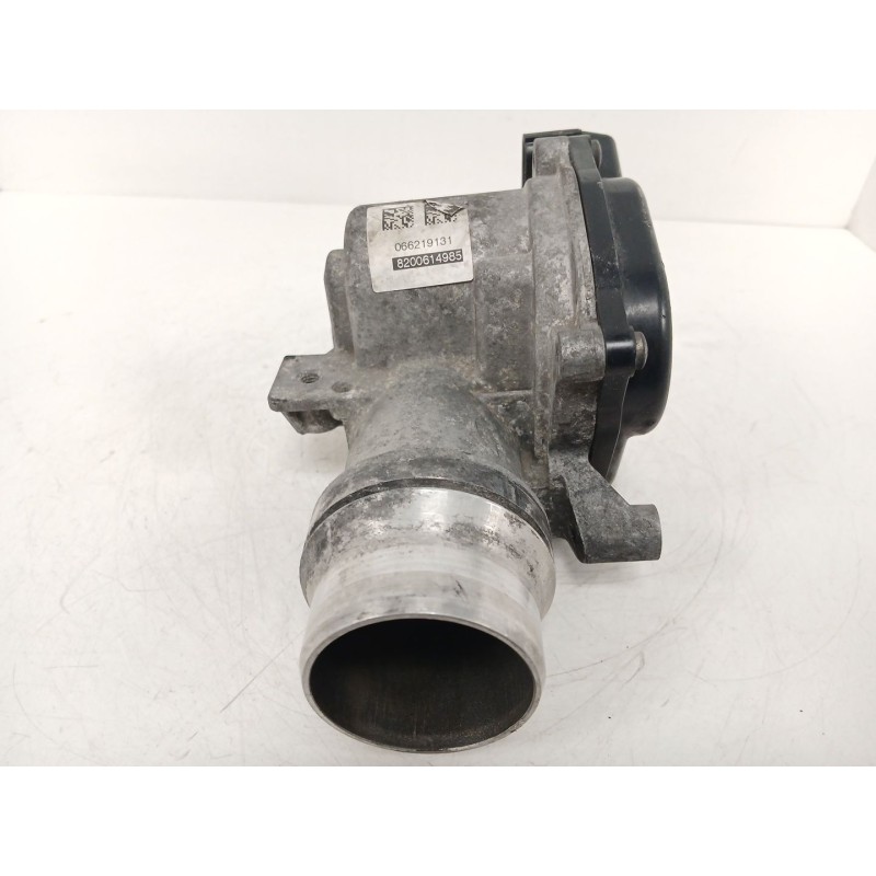 Recambio de caja mariposa para nissan nv200 furgoneta 1.5 dci 90 (m20, m20m) referencia OEM IAM 8200514985F  