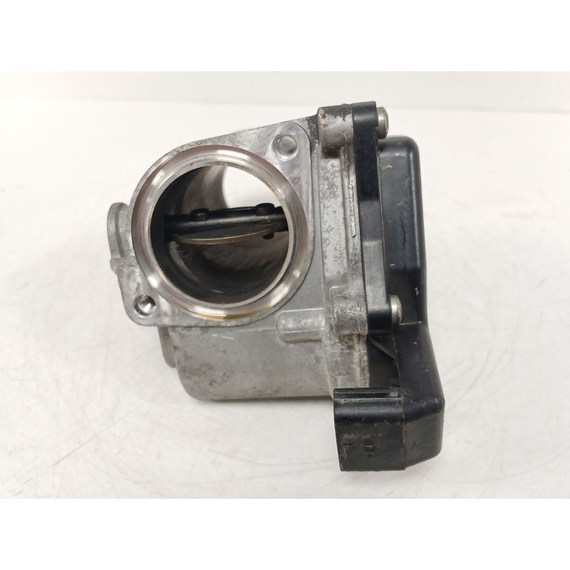 Recambio de caja mariposa para nissan nv200 furgoneta 1.5 dci 90 (m20, m20m) referencia OEM IAM 8200514985F  