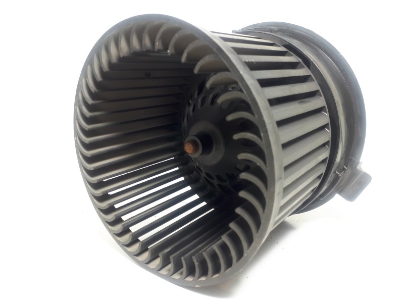 Recambio de motor calefaccion para peugeot 308 access referencia OEM IAM T1000588K  